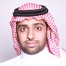 Фото профиля Saleh Alfallaj | صالح الفلاج
