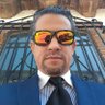 Profilbild von Héctor Sánchez