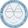Maneki-neko's profile picture