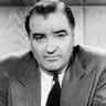Profilbild von Alfred Jackson