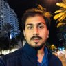 Profilbild von Chirag 🇮🇳🙏
