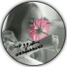 ~هدوووء~'s profile picture