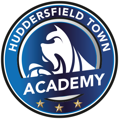 Huddersfield Town Academy's profile picture