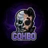 Gohbo 的头像