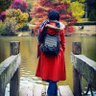 🏔️polyymniiiaaa🏕️ profil fotoğrafı