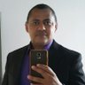 Profilbild von Andrรฉ Gomes โซ๐ด