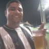 Darlisson Ferreira's profile picture