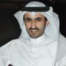 بندر الهداب's profile picture