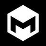 modern's profile picture