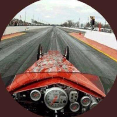 vividcloudofwat's profile picture