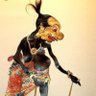 jhonan lee profil fotoğrafı