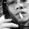 minority. 的头像