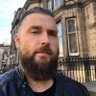 Daniel 🇩🇰's profile picture