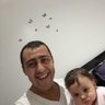 Abdessabour 🇵🇸 profil fotoğrafı