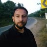 S. B. Mishra's profile picture