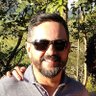 Marcelo Augusto de Oliveira's profile picture