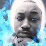 Gajin Worldwide's profile picture