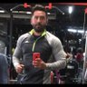 Hugo Enrique's profile picture