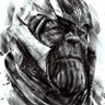 Profilbild von ProThanos