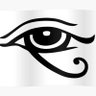 Фото профиля All Seeing Eye!!!!