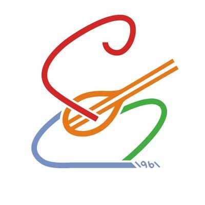 odtuthbt's profile picture