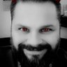 Profilbild von Mitchell