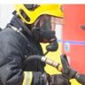 FireFighter CharlieK profil fotoğrafı