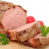 Leberkaese's profile picture