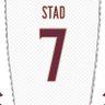 TStad27 profil fotoğrafı