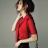 Фото профиля MIWA