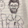Joe🐝🐝's profile picture