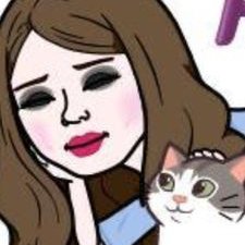 SelmaDuraksoy5's profile picture