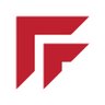 Gamerr.net 的头像