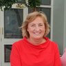 Profilbild von Jean James