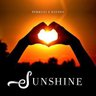 Фото профиля SunShine