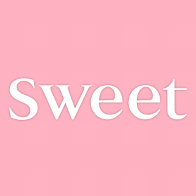 sweet_twjp's profile picture