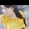Karen Chávez 的头像