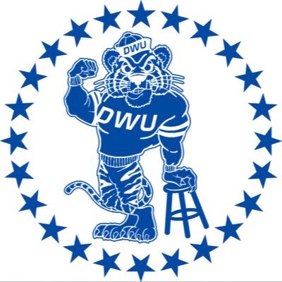 BarstoolDdub's profile picture