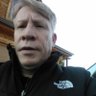 Profilbild von tc@outwestwoods.com