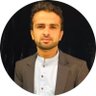 Ziab Gul Abbasi's profile picture