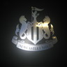 Bjørn Westblad's profile picture