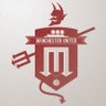 Army Of The Reds's profile picture