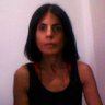 Cristina Cabral's profile picture