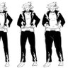 Fox_Sin_Of_Greed's profile picture