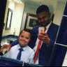 Ryan Wilkins's profile picture
