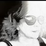 selma yakıcı's profile picture