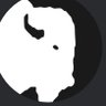ODSEN's profile picture