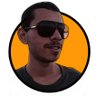 Tiê Leal's profile picture