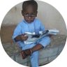 Profilbild von Chandan Jee