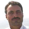 Profilbild von جاسم النايف